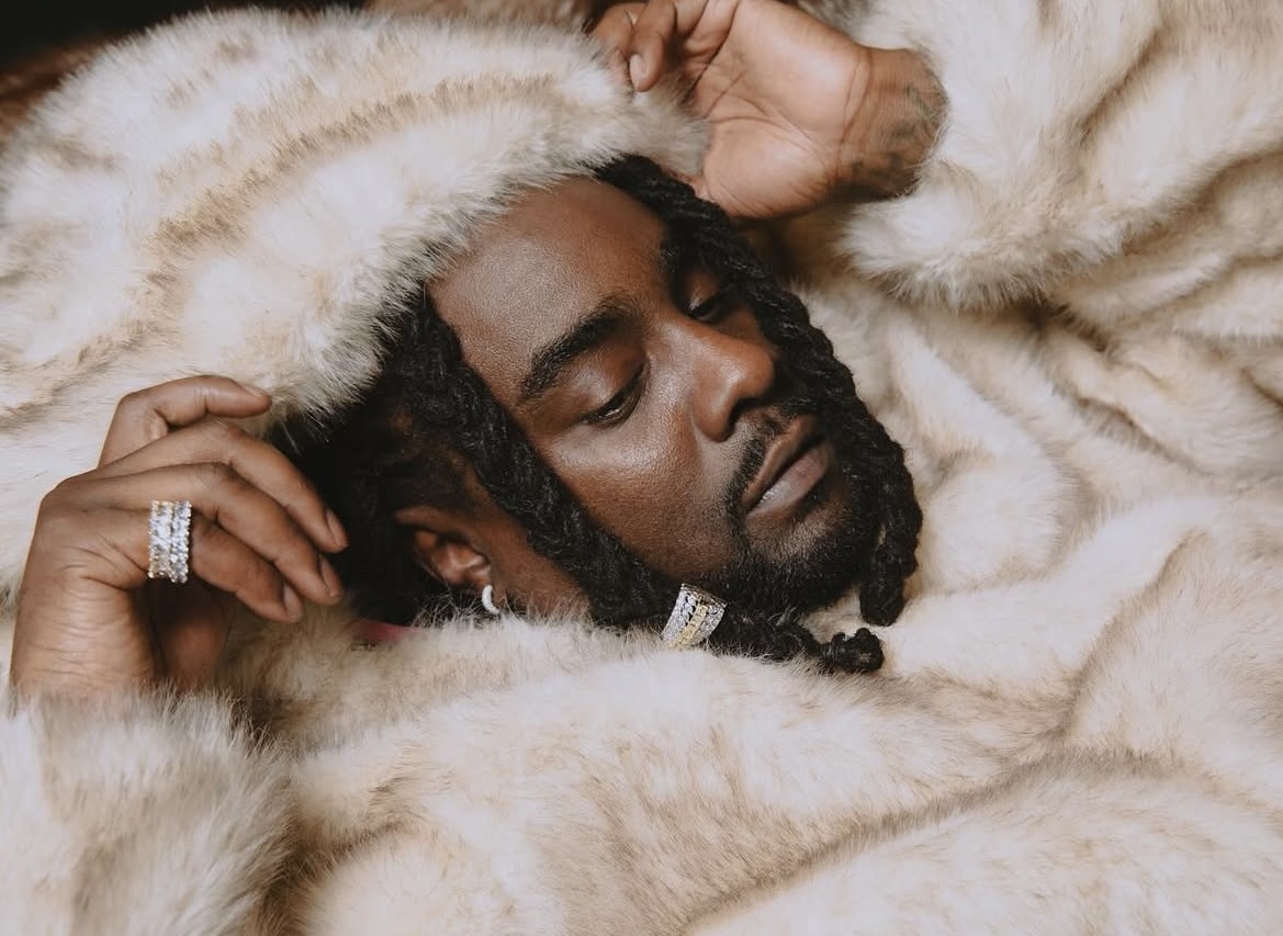 Wale