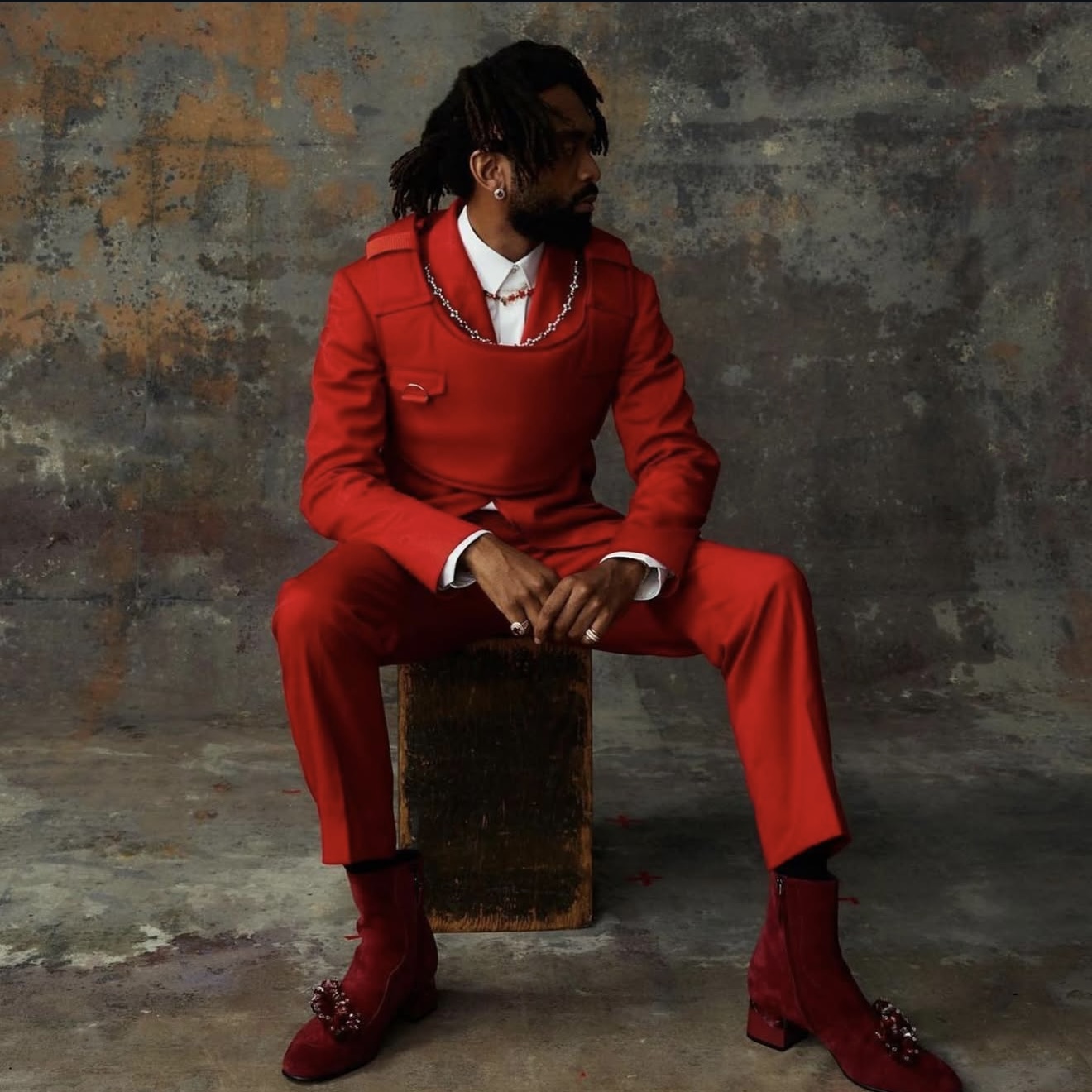 Kerby Jean-Raymond