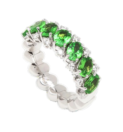 Ring 2