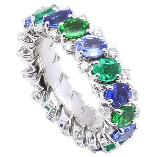 Ring 3